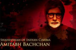 Superstar all set to join the sets of Syeraa