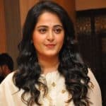 Anushka-Shetty