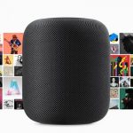 Apple to release HomePod speaker on February 9