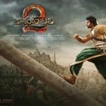 Baahubali: The Conclusion turns Case Study in IIMA