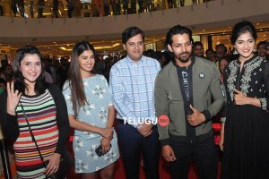 Bajaj Electronics 50 Lakhs Bumper Draw
