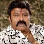 Balakrishna