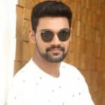 Volleyball Background For Bellamkonda Srinivas Ohmkar Movie