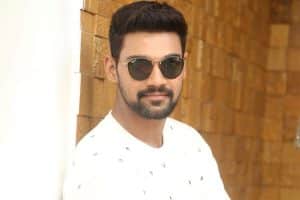Volleyball Background For Costly Star Of TFI
