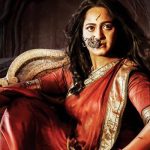 Bhaagamathie