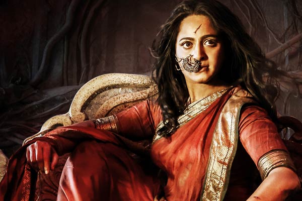 Bhaagamathie Overseas collections