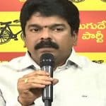 Inside news: CBN Political Master stroke to Bonda