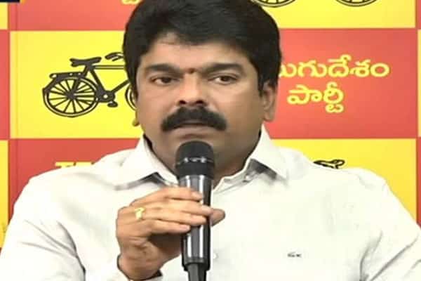 Inside news: CBN Political Master stroke to Bonda