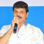 Boyapati Srinu to direct Balakrishna