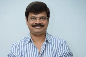 Is Boyapati-Ram Charan film a Hindi remake?