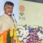 Ready to chart own course, Chandrababu Naidu tells BJP