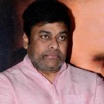 Chiranjeevi clarifies on sudden change in look