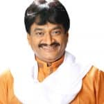 Court extends Ghazal Srinivas 's custody in sexual harassment case