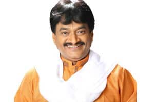 Court extends singer’s custody in sexual harassment case
