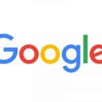 Google Street View offers peek into US voting pattern
