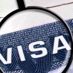 H1-B-visa