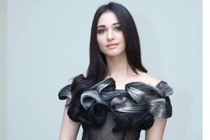 Had no administrative authority in ‘Queen’ remake: Tamannaah
