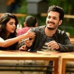 Hello 11 days Worldwide Collections