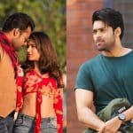 Popular producer Dil Raju acquired the theatrical rights of Varuntej’s next outing Tholi Prema which has been slated for February 9th release. The film’s music has been a smashing hit and Tholi Prema has been carrying huge buzz all over. Venky Atluri is the director and Rashi Khanna is the female lead. Tholi Prema is all set to clash with Sai Dharam Tej’s Inttelligent which has been announced for release on the same day. However the latest update says that Tholi Prema has been pushed ahead by a day to avoid Mega clash. Dil Raju was not in a mood to release Tholi Prema in between a bunch of films releasing on February 9th. Hence he informed the makers and Tholi Prema will now release on February 10th all over. Nikhil’s Kirrak Party and Mohan Babu’s Gayatri too have been announced for release on February 9th. There are talks that Dil Raju convinced the film’s producer BVSN Prasad about the film’s postponement. An official announcement will be made soon. Venky Atluri directed Tholi Prema and BVSN Prasad produced the film. SS Thaman composed the tunes.