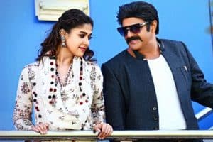 NBK’s unwavering energy levels gain huge applause