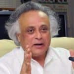 Jairam-Ramesh