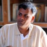 Shankar ropes in acclaimed writer Jeyamohan