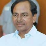 KCR more popular than Owaisi in old city