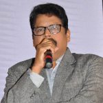 NBK and Ajith are unique says KS Ravikumar