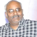 Keeravani calls RGV a mad movie maker and reveals plans