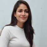 Lavanya Tripathi Bought House In Hyderabad