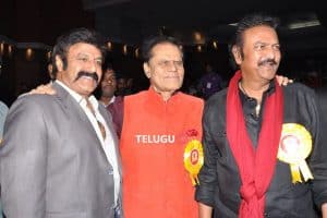 MB42 Years Celebrations Set2