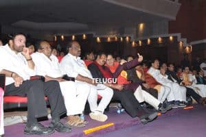 MB42 Years Celebrations Set3