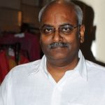 MM Keeravani music for RGV's film with porn star