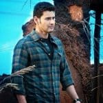 Mahesh Babu Brought Bharat Anu Nenu To Climax