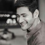 Mahesh Babu joins Instagram