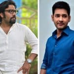 Mahesh Babu to team up with director Sandeep Reddy Vanga