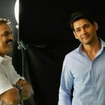 Mahesh Babu thanks for Bharat Ane Nenu Oath response