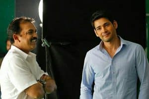 Mahesh thanks for the overwhelming response