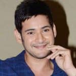 Mahesh’s Bharat ane Nenu Audio Rights fetch Record Price