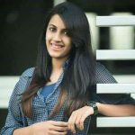 Mega Princess Finished Village Love Story