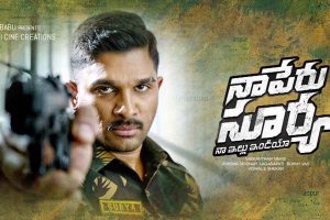 NPS team concerned after T360 expose