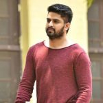 Naga Shaurya discredits Sai Pallavi