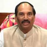 Uttam says, more joining from TRS after Sankranti