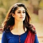 Nayanthara locked for Kamal Haasan’s Next Indian 2