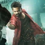 No Buyers for Sai Dharam Tej'ss Inttelligent