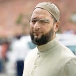 Haj subsidy scrapped: What about funds given for Hindu pilgrimages, asks Owaisi