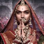 'Padmaavat' banned in Haryana: Minister