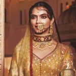 Padmaavat