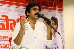 Why PK’s Yatra is one step forward 100steps backwards?