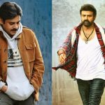 How Pawan can take a cue from Balayya...